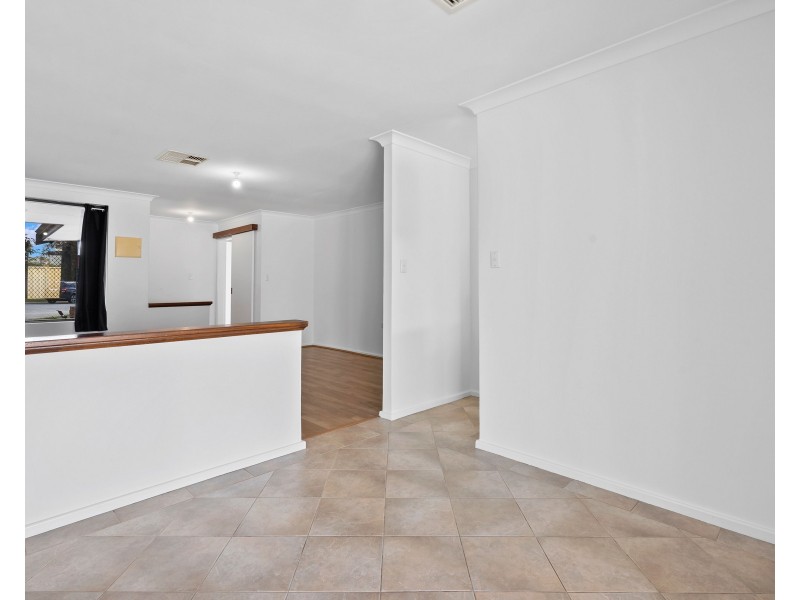 7 Rio Court, Beechboro WA 6063