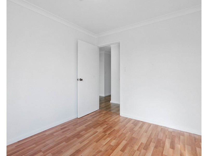 7 Rio Court, Beechboro WA 6063