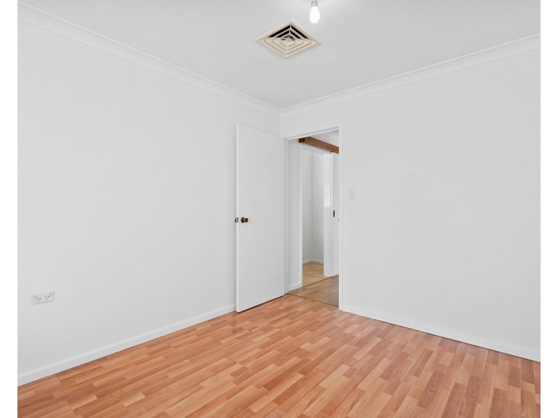 7 Rio Court, Beechboro WA 6063