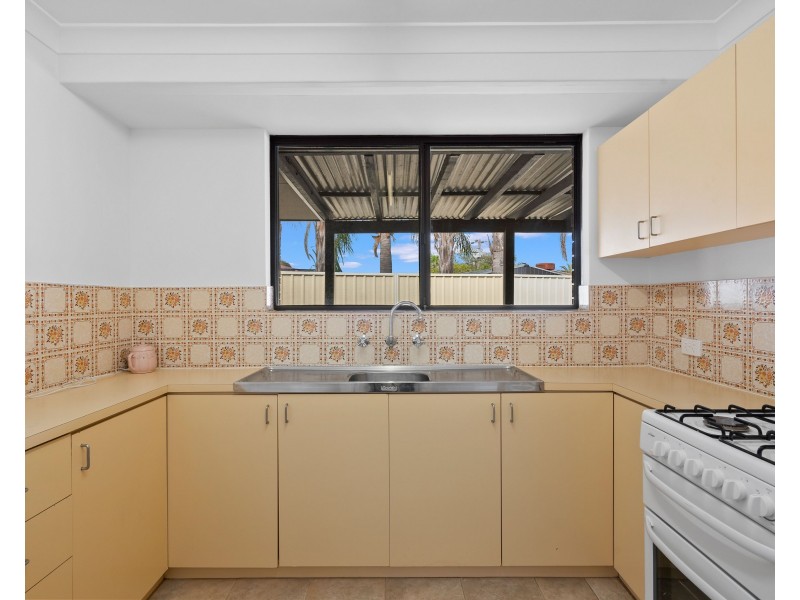 7 Rio Court, Beechboro WA 6063