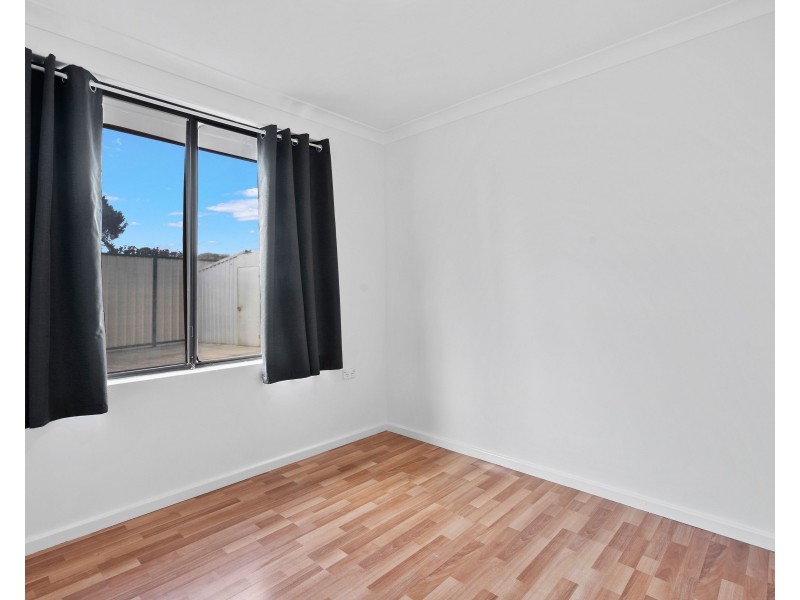 7 Rio Court, Beechboro WA 6063