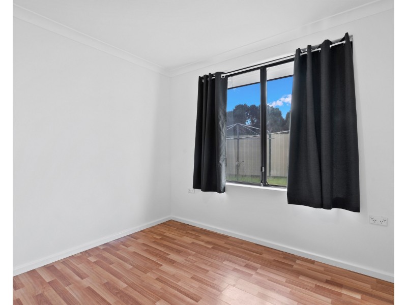 7 Rio Court, Beechboro WA 6063