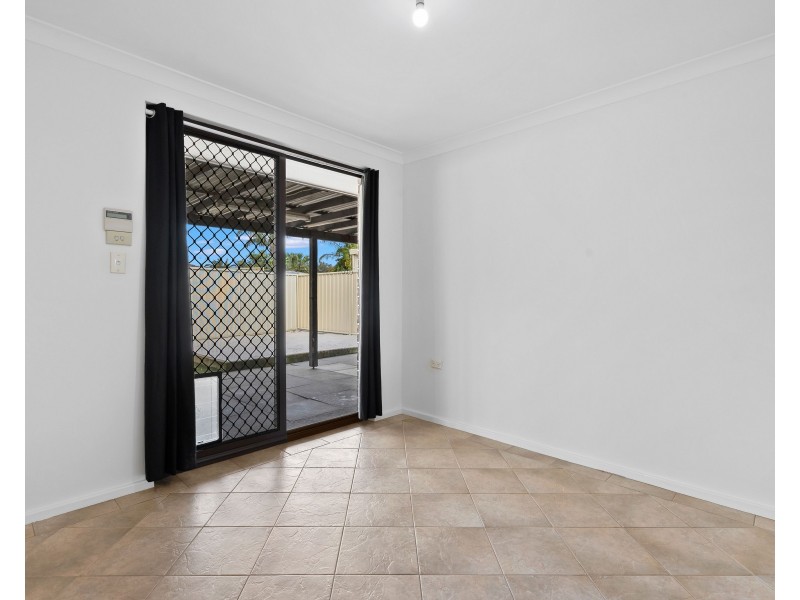 7 Rio Court, Beechboro WA 6063