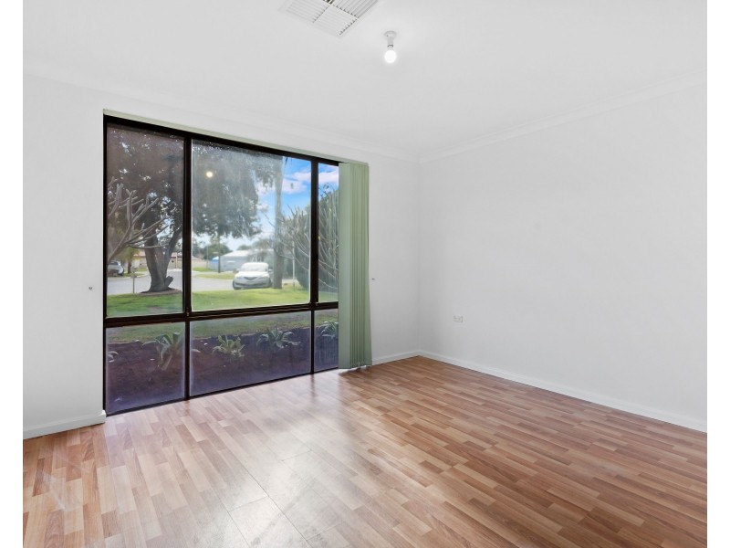 7 Rio Court, Beechboro WA 6063