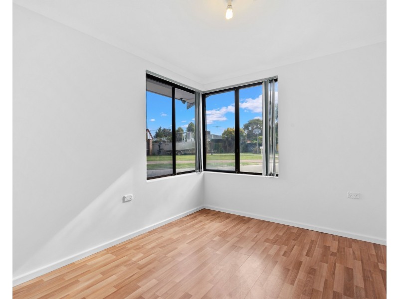 7 Rio Court, Beechboro WA 6063