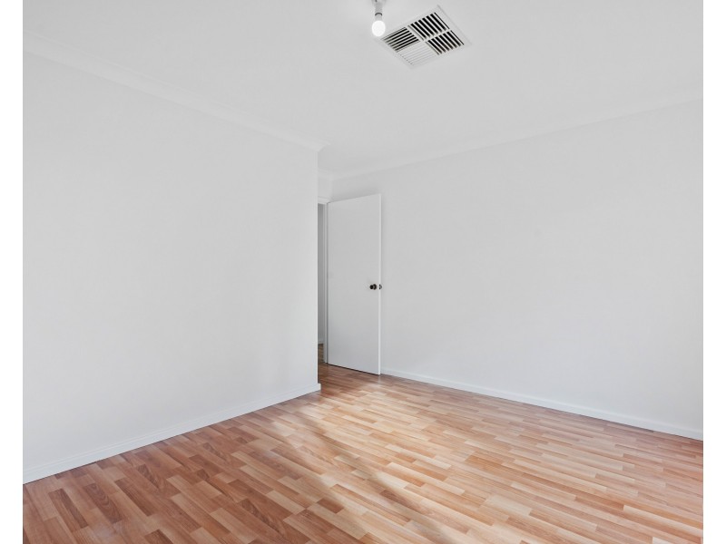 7 Rio Court, Beechboro WA 6063