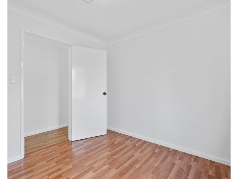 7 Rio Court, Beechboro WA 6063