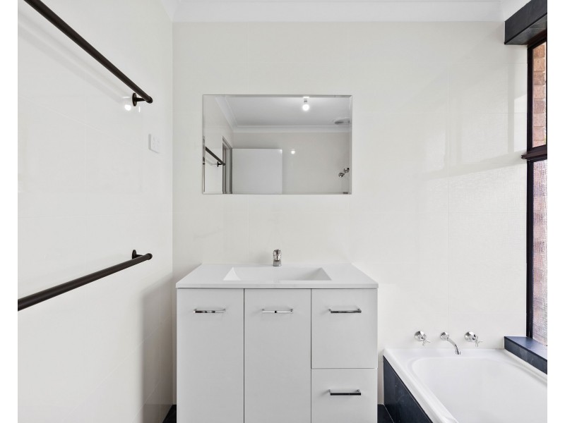 7 Rio Court, Beechboro WA 6063