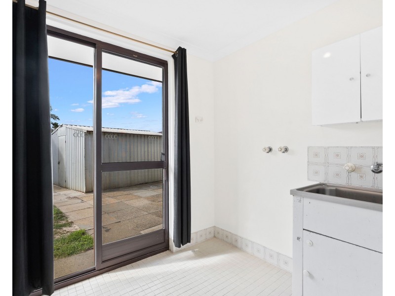 7 Rio Court, Beechboro WA 6063