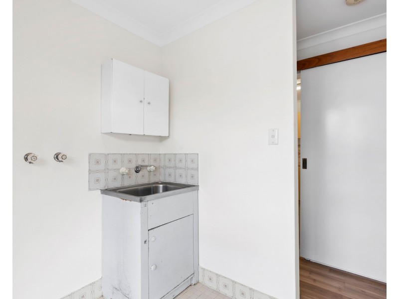 7 Rio Court, Beechboro WA 6063