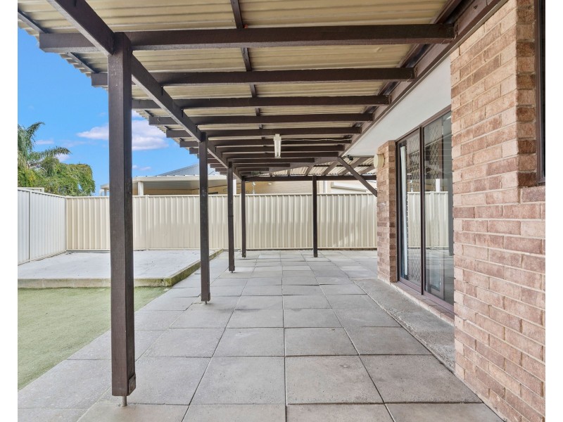 7 Rio Court, Beechboro WA 6063