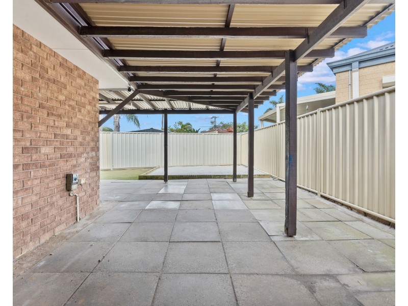 7 Rio Court, Beechboro WA 6063