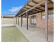 7 Rio Court, Beechboro WA 6063