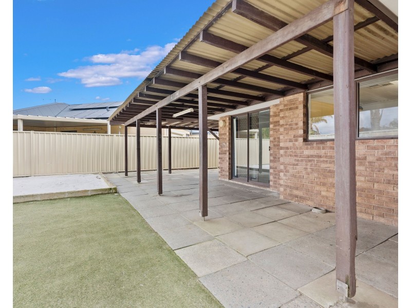 7 Rio Court, Beechboro WA 6063