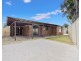 7 Rio Court, Beechboro WA 6063