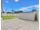 7 Rio Court, Beechboro WA 6063