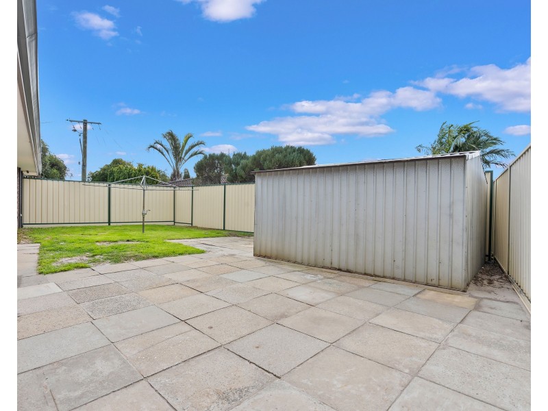 7 Rio Court, Beechboro WA 6063