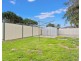 7 Rio Court, Beechboro WA 6063