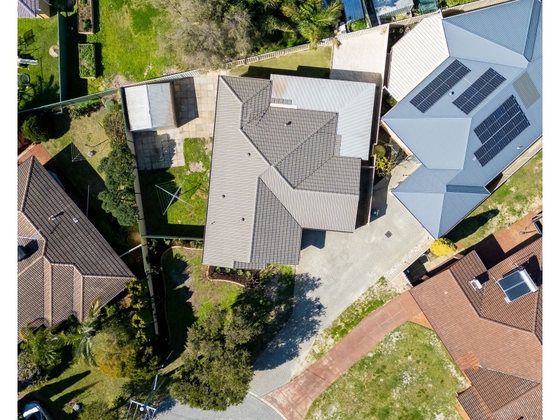 7 Rio Court, Beechboro WA 6063