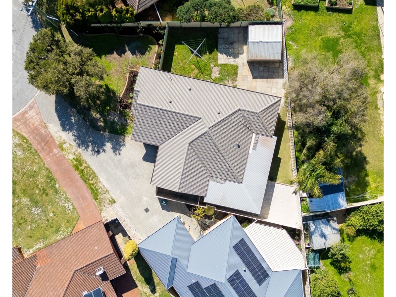 7 Rio Court, Beechboro WA 6063