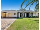 5 Cardinal Gardens, Warnbro WA 6169