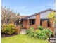 7 Cygnet Court, Yangebup WA 6164