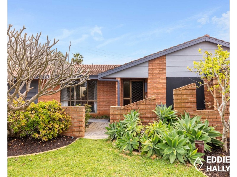 7 Cygnet Court, Yangebup WA 6164