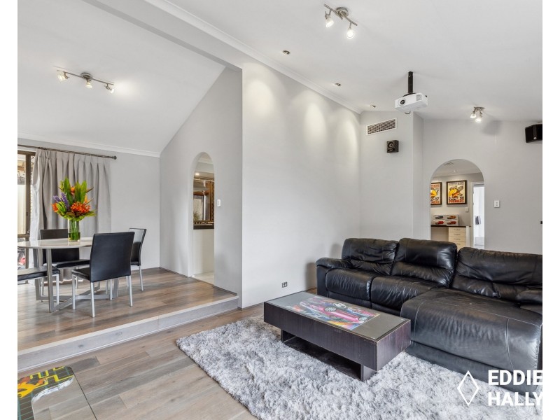 7 Cygnet Court, Yangebup WA 6164