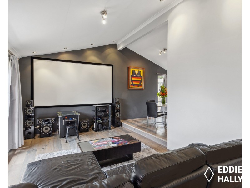 7 Cygnet Court, Yangebup WA 6164