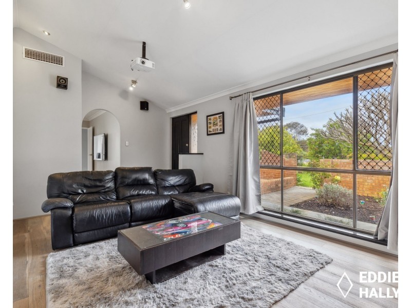 7 Cygnet Court, Yangebup WA 6164