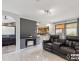7 Cygnet Court, Yangebup WA 6164