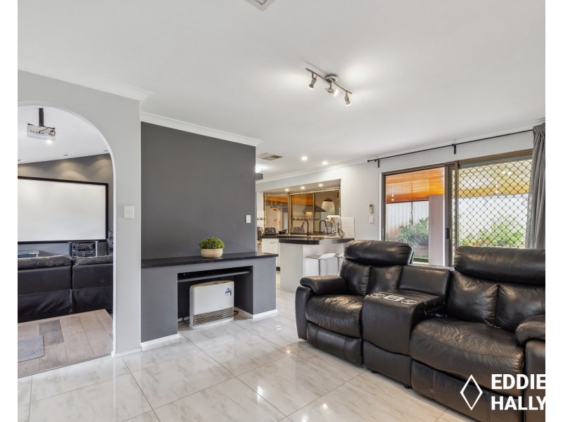 7 Cygnet Court, Yangebup WA 6164