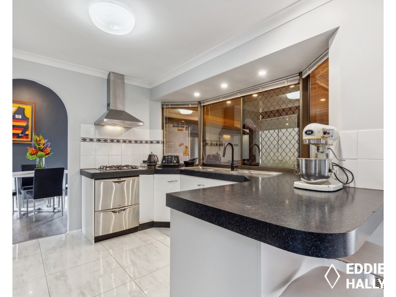 7 Cygnet Court, Yangebup WA 6164