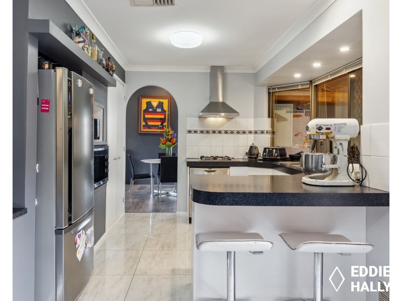 7 Cygnet Court, Yangebup WA 6164