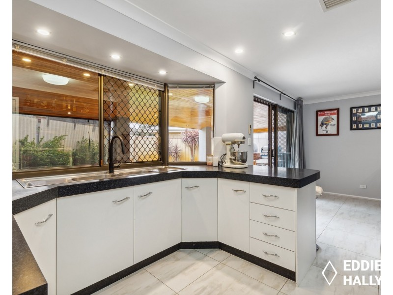 7 Cygnet Court, Yangebup WA 6164
