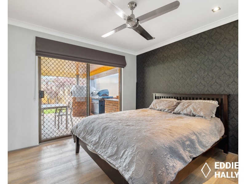 7 Cygnet Court, Yangebup WA 6164