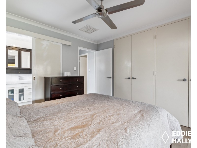 7 Cygnet Court, Yangebup WA 6164