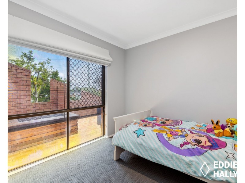 7 Cygnet Court, Yangebup WA 6164