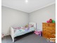 7 Cygnet Court, Yangebup WA 6164