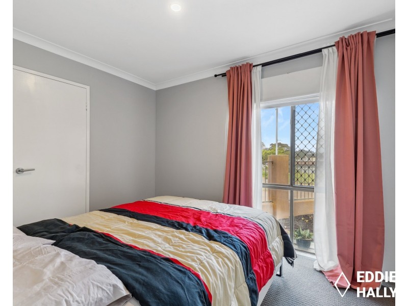 7 Cygnet Court, Yangebup WA 6164