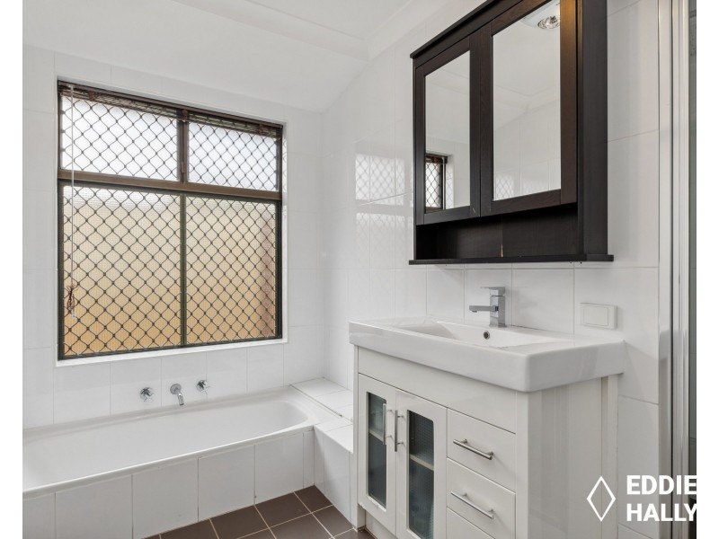 7 Cygnet Court, Yangebup WA 6164