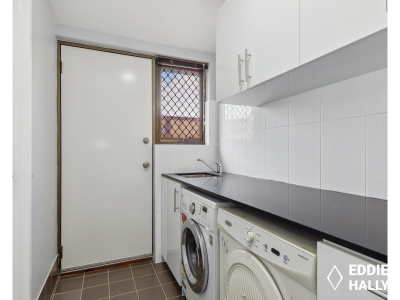 7 Cygnet Court, Yangebup WA 6164