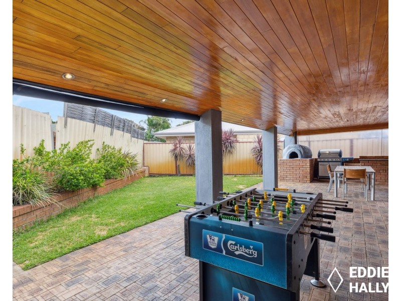 7 Cygnet Court, Yangebup WA 6164