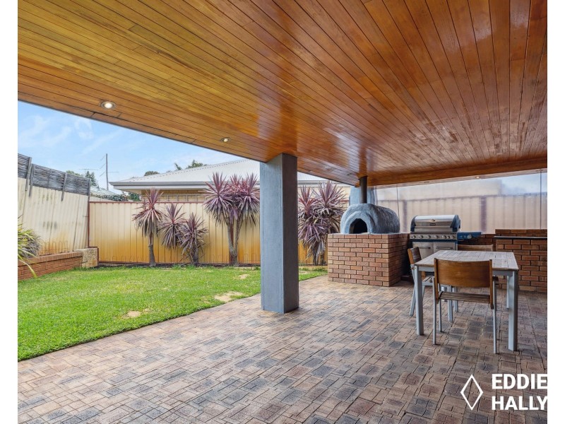 7 Cygnet Court, Yangebup WA 6164