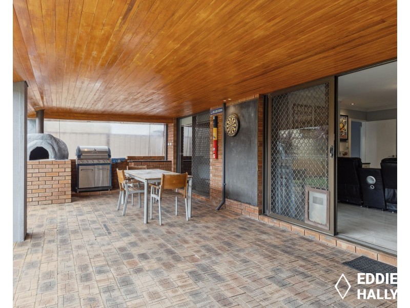 7 Cygnet Court, Yangebup WA 6164