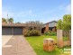 7 Cygnet Court, Yangebup WA 6164