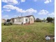 6 Oldfield Road, Girrawheen WA 6064