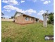6 Oldfield Road, Girrawheen WA 6064