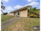 6 Oldfield Road, Girrawheen WA 6064