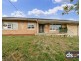 6 Oldfield Road, Girrawheen WA 6064